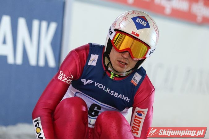 017 Kamil Stoch